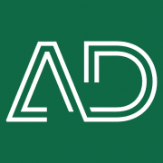 AD Fontes Advocacia