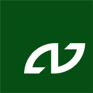 ALCION BUBNIAK