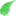 Amazônia Marcas e Patentes