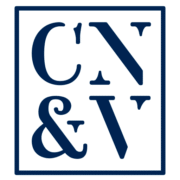 Carlos Antonio, Neves & Vidal Advogados Associados