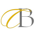 Casa Blanca Assessoria
