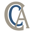 Cavalcanti e Cavalcanti Advogados