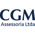 CGM Assessoria