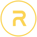 D' Mark Registros de Marcas e Patentes