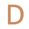 Demarest