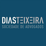 Dias Teixeira Sociedade de Advogados