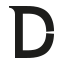 Difusão Marcas e Patentes
