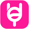 Doobay Registros de Marcas