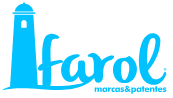 FAROL MARCAS E PATENTES