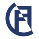 Ferreira Marcas e Patentes