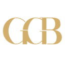 Giovani Bertan Advocacia
