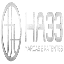 Ha33 Marcas e Patentes