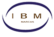 IBM Marcas