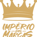 Império das Marcas