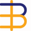 Instituto Brasil Marcas e Patentes