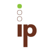 Iplatam Servicos em Propriedade Intelectual e Franchising