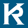 Krause Associados