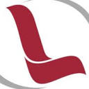 Lealvi Marcas e Patentes