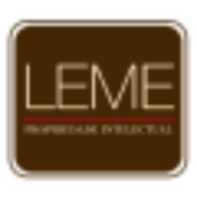 Leme Marcas e Patentes