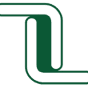 Logos Valverde Marcas e Patentes