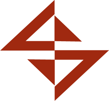 Madrigali Marcas e Patentes