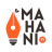 Mahani PI