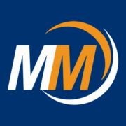 Maranhão Marcas e Patentes