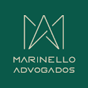 Marinello Advogados