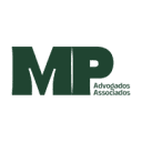 MORAES PAGLIUCO