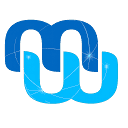 Mundial Marcas e Patentes