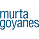 Murta Goyanes Advogados