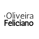 Oliveira Feliciano