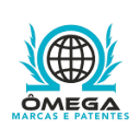 Ômega Marcas e Patentes