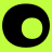 OPICE BLUM E BRUNO ADVOGADOS ASSOCIADOS