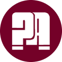 PA Produtores Associados