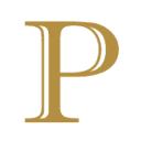 PEDUTI ADVOGADOS