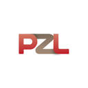 Pezzuol & Associados Marcas e Patentes