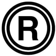 Registro Fácil Marcas