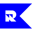 Registro Feito