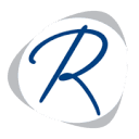 Remat Marcas e Patentes