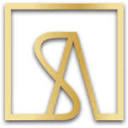 Santucci