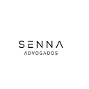 Senna Advogados