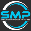 Simplifica Marcas