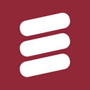 Soares Gimenez Intellectual Property