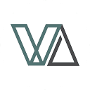 Valoriza Consultoria