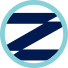 Zoline Marcas