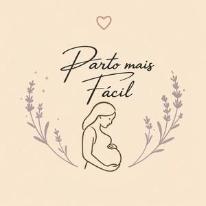 Logo Parto Mais Fácil