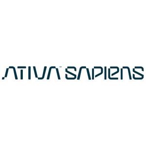 Logo Ativa Sapiens