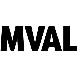 Logo MVAL