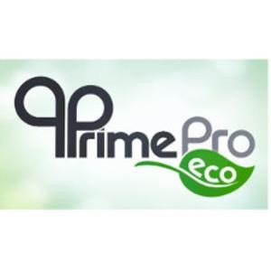 Logo PRIMEPRO ECO